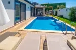 Villa Bütün - Muğla, Fethiye, Çamköy - Fotoğraf 5