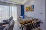 Villa Bütün - Muğla, Fethiye, Çamköy - Fotoğraf 11