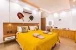 Villa Buyaz - Antalya, Kaş, kalkan / İslamlar - Fotoğraf 38