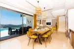 Villa Buyaz - Antalya, Kaş, kalkan / İslamlar - Fotoğraf 34
