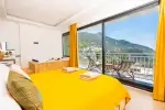 Villa Buyaz - Antalya, Kaş, kalkan / İslamlar - Fotoğraf 37