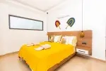 Villa Buyaz - Antalya, Kaş, kalkan / İslamlar - Fotoğraf 39
