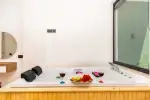 Villa Buyaz - Antalya, Kaş, kalkan / İslamlar - Fotoğraf 45