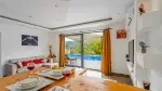 Villa Cef - Antalya, Kaş, kalkan / İslamlar - Fotoğraf 16