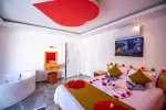 Villa Cef - Antalya, Kaş, kalkan / İslamlar - Fotoğraf 19