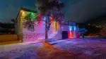 Villa Cef - Antalya, Kaş, kalkan / İslamlar - Fotoğraf 7