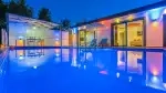 Villa Cef - Antalya, Kaş, kalkan / İslamlar - Fotoğraf 2