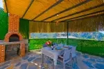 Villa Çağ - Muğla, Fethiye, Kirme - Fotoğraf 25