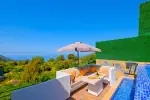 Villa Çağ - Muğla, Fethiye, Kirme - Fotoğraf 18