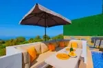 Villa Çağ - Muğla, Fethiye, Kirme - Fotoğraf 20