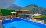 Villa Çağ - Muğla, Fethiye, Kirme - Fotoğraf 17