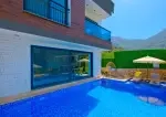 Villa Çağ - Muğla, Fethiye, Kirme - Fotoğraf 3