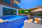 Villa Çağ - Muğla, Fethiye, Kirme - Fotoğraf 1
