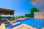 Villa Çağ - Muğla, Fethiye, Kirme - Fotoğraf 12