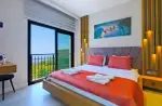 Villa Çağ - Muğla, Fethiye, Kirme - Fotoğraf 36