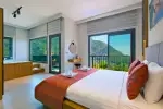 Villa Çağ - Muğla, Fethiye, Kirme - Fotoğraf 38