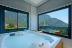 Villa Çağ - Muğla, Fethiye, Kirme - Fotoğraf 41