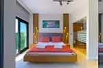 Villa Çağ - Muğla, Fethiye, Kirme - Fotoğraf 35