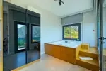 Villa Çağ - Muğla, Fethiye, Kirme - Fotoğraf 40