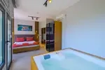 Villa Çağ - Muğla, Fethiye, Kirme - Fotoğraf 34