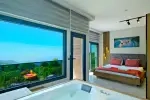 Villa Çağ - Muğla, Fethiye, Kirme - Fotoğraf 39