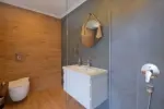 Villa Çağ - Muğla, Fethiye, Kirme - Fotoğraf 46
