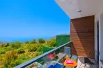 Villa Çağ - Muğla, Fethiye, Kirme - Fotoğraf 42