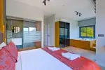 Villa Çağ - Muğla, Fethiye, Kirme - Fotoğraf 37