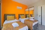 Villa Çağ - Muğla, Fethiye, Kirme - Fotoğraf 43