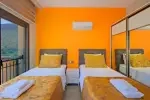 Villa Çağ - Muğla, Fethiye, Kirme - Fotoğraf 44