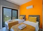 Villa Çağ - Muğla, Fethiye, Kirme - Fotoğraf 45