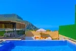 Villa Çağ - Muğla, Fethiye, Kirme - Fotoğraf 16