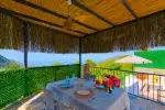 Villa Çağ - Muğla, Fethiye, Kirme - Fotoğraf 21