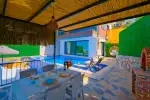 Villa Çağ - Muğla, Fethiye, Kirme - Fotoğraf 22