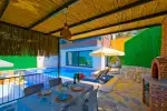 Villa Çağ - Muğla, Fethiye, Kirme - Fotoğraf 23