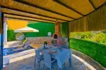 Villa Çağ - Muğla, Fethiye, Kirme - Fotoğraf 24