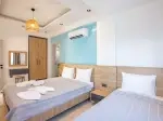 Villa Çağan 1 - Antalya, Kaş, Çukurbağ - Fotoğraf 68