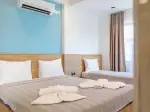 Villa Çağan 1 - Antalya, Kaş, Çukurbağ - Fotoğraf 59