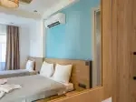 Villa Çağan 1 - Antalya, Kaş, Çukurbağ - Fotoğraf 57