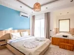 Villa Çağan 1 - Antalya, Kaş, Çukurbağ - Fotoğraf 37
