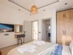 Villa Çağan 1 - Antalya, Kaş, Çukurbağ - Fotoğraf 44