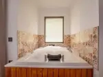 Villa Çağan 1 - Antalya, Kaş, Çukurbağ - Fotoğraf 71