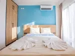 Villa Çağan 1 - Antalya, Kaş, Çukurbağ - Fotoğraf 38