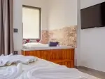 Villa Çağan 1 - Antalya, Kaş, Çukurbağ - Fotoğraf 47