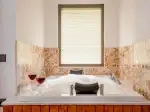 Villa Çağan 1 - Antalya, Kaş, Çukurbağ - Fotoğraf 76