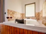 Villa Çağan 1 - Antalya, Kaş, Çukurbağ - Fotoğraf 83