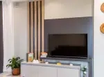 Villa Çağan 1 - Antalya, Kaş, Çukurbağ - Fotoğraf 32