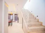 Villa Çağan 1 - Antalya, Kaş, Çukurbağ - Fotoğraf 35