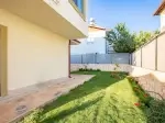 Villa Çağan 1 - Antalya, Kaş, Çukurbağ - Fotoğraf 22