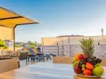 Villa Çağan 1 - Antalya, Kaş, Çukurbağ - Fotoğraf 18
